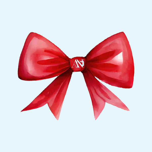 Earrings Arianotte Jewellery earrings-arianotte-jewellery